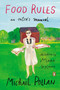 Food Rules (An Eater's Manual) - 9780143124108 by Michael Pollan, Maira Kalman, 9780143124108