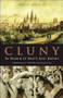 Cluny (In Search of God's Lost Empire) - 9781933346175 by Edwin Mullins, 9781933346175