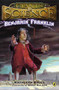 Benjamin Franklin - 9780147511782 by Kathleen Krull, Boris Kulikov, 9780147511782