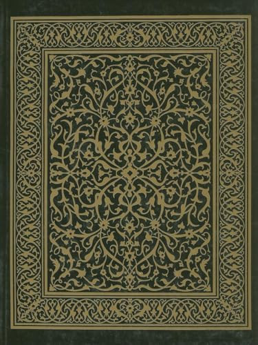 The Holy Qur'an - 9780940368859 by S. V. Mir Ahmed Ali, Ayatullah Agha H. M. M. Pooya Yazdi, 9780940368859