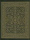 The Holy Qur'an - 9780940368859 by S. V. Mir Ahmed Ali, Ayatullah Agha H. M. M. Pooya Yazdi, 9780940368859
