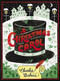 A Christmas Carol - 9780147512895 by Charles Dickens, Mary Kate McDevitt, Mark Peppe, 9780147512895