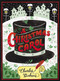 A Christmas Carol - 9780147512895 by Charles Dickens, Mary Kate McDevitt, Mark Peppe, 9780147512895