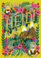 Heidi - 9780147514028 by Johanna Spyri, 9780147514028