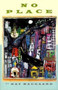 No Place - 9781571316165 by Kay Haugaard, 9781571316165