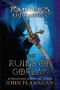 The Ruins of Gorlan (The Ruins of Gorlan) by John Flanagan, 9780399244544