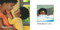 Peekaboo Morning by Rachel Isadora, Rachel Isadora, 9780399251535