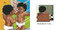 Peekaboo Morning by Rachel Isadora, Rachel Isadora, 9780399251535