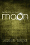 Beneath a Meth Moon - 9780399252501 by Jacqueline Woodson, 9780399252501