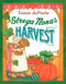 Strega Nona's Harvest - 9780399252914 by Tomie dePaola, Tomie dePaola, 9780399252914