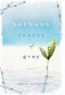 Between Shades of Gray - 9780399254123 by Ruta Sepetys, 9780399254123