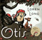 Otis - 9780399256004 by Loren Long, Loren Long, 9780399256004