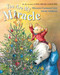 You Are My Miracle - 9780399257919 by Maryann Cusimano Love, Satomi Ichikawa, 9780399257919