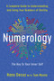 Numerology (A Complete Guide to Understanding and Using Your Numbers of Destiny) by Hans Decoz, 9780399527326