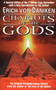 Chariots of the Gods - 9780425166802 by Erich Von Daniken, 9780425166802