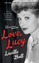 Love, Lucy - 9780425177310 by Lucille Ball, 9780425177310