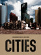 Cities - 9780888998194 by John Lorinc, Jane Springer, 9780888998194