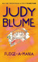 Fudge-a-Mania - 9780425193822 by Judy Blume, 9780425193822