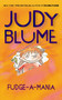 Fudge-a-Mania - 9780425193822 by Judy Blume, 9780425193822