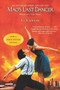 Mao's Last Dancer - 9780425240304 by Li Cunxin, 9780425240304