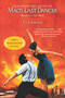 Mao's Last Dancer - 9780425240304 by Li Cunxin, 9780425240304