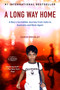A Long Way Home (A Memoir) by Saroo Brierley, 9780425276198