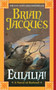 Eulalia! by Brian Jacques, 9780441016235