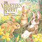 The Velveteen Rabbit (Or How Toys Become Real) - 9780448190839 by Margery Williams, 9780448190839