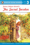 The Secret Garden - 9780448407364 by Deborah Hautzig, Natalie Carabetta, 9780448407364