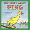 The Story about Ping - 9780448421650 by Marjorie Flack, Kurt Wiese, 9780448421650