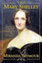 Mary Shelley - 9780802139481 by Miranda Seymour, 9780802139481