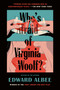 Who's Afraid of Virginia Woolf? (Revised by the Author) by Edward Albee, 9780451218599