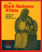 The Black Madonna Within (Drawings, Dreams, Reflections) by Tataya Mato, 9780812692495