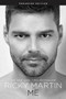 Me - 9780451234438 by Ricky Martin, 9780451234438