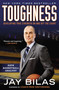 Toughness (Developing True Strength On and Off the Court) by Jay Bilas, Coach K, 9780451414687