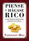 Piense y Hágase Rico - 9780451415318 by Napoleon Hill, 9780451415318