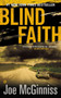 Blind Faith - 9780451418135 by Joe McGinniss, 9780451418135