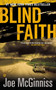 Blind Faith - 9780451418135 by Joe McGinniss, 9780451418135
