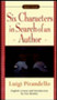 Six Characters in Search of an Author - 9780451526885 by Luigi Pirandello, Eric Bentley, Eric Bentley, 9780451526885