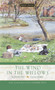 The Wind in the Willows - 9780451530141 by Kenneth Grahame, Luanne Rice, 9780451530141