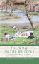 The Wind in the Willows - 9780451530141 by Kenneth Grahame, Luanne Rice, Alex Taso, 9780451530141