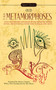 The Metamorphoses by Ovid, Horace Gregory, Sara Myers, Horace Gregory, 9780451531452