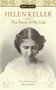 The Story of My Life - 9780451531568 by Helen Keller, Jim Knipfel, Marlee Matlin, 9780451531568