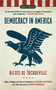 Democracy in America - 9780451531605 by Alexis de Tocqueville, Richard D. Heffner, Vartan Gregorian, 9780451531605