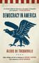 Democracy in America - 9780451531605 by Alexis de Tocqueville, Richard D. Heffner, Vartan Gregorian, 9780451531605