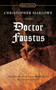 Doctor Faustus - 9780451531612 by Christopher Marlowe, Sylvan Barnet, Sylvan Barnet, 9780451531612