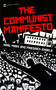 The Communist Manifesto - 9780451531841 by Karl Marx, Friedrich Engels, Martin Malia, Stephen Kotkin, 9780451531841