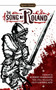 The Song of Roland - 9780451531933 by Robert Harrison, Robert Harrison, Guy Gavriel Kay, 9780451531933