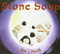 Stone Soup - 9780439339094 by Jon J Muth, Jon J Muth, 9780439339094