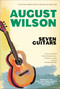 Seven Guitars - 9780452276925 by August Wilson, 9780452276925
